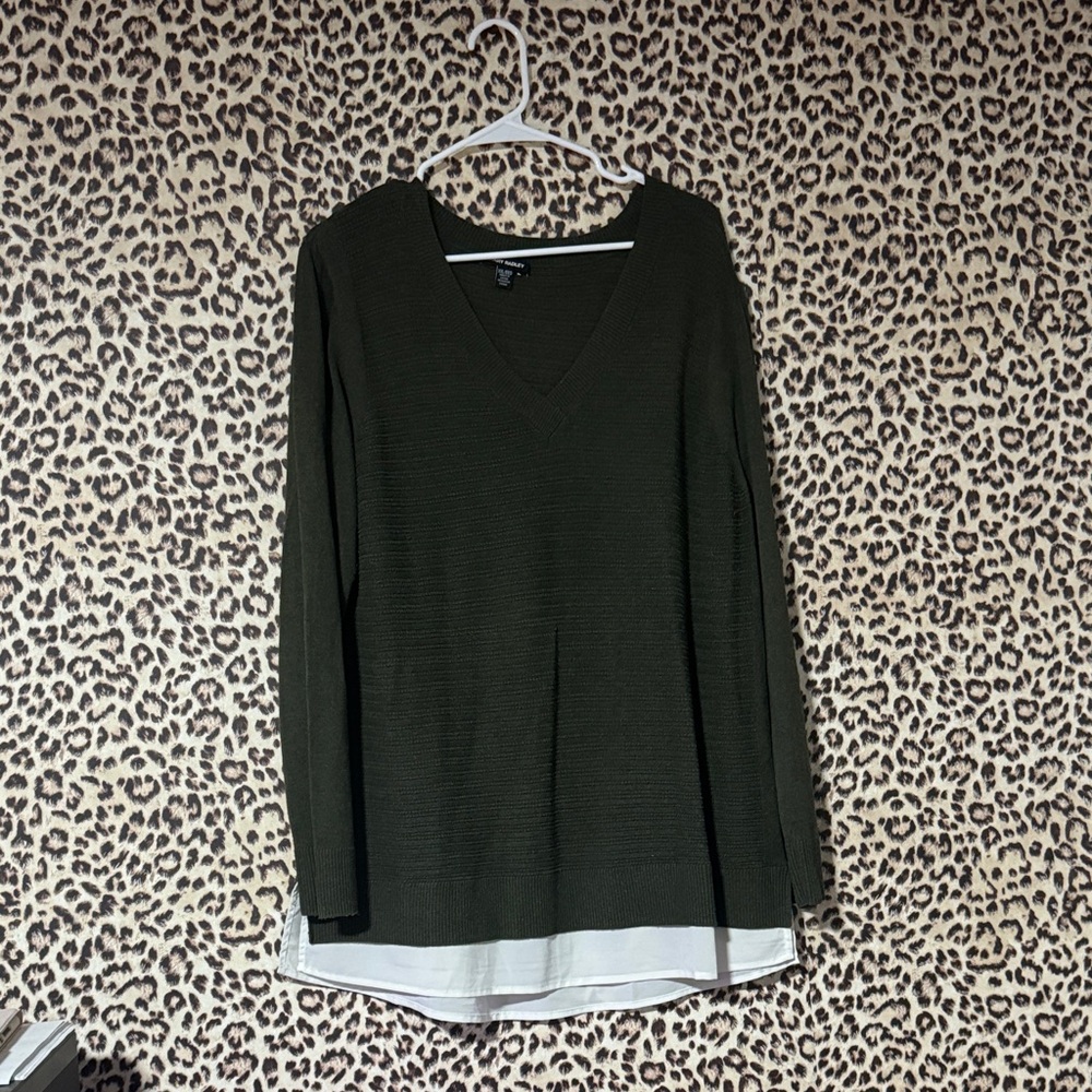 Women’s top!